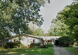 Pre-foreclosure in  MALDEN LN Newport News, VA 23602