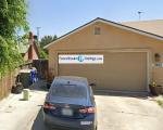 Pre-foreclosure in  WHITE CHAPEL LN Porterville, CA 93257