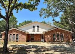 Pre-foreclosure in  HEWITT ST North Richland Hills, TX 76182