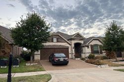 Pre-foreclosure in  BRIDGEWATER ST Euless, TX 76039