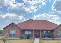 Pre-foreclosure in  QUAIL RDG San Antonio, TX 78263