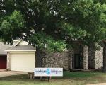 Pre-foreclosure in  CHAPEL DOWNS DR Arlington, TX 76017