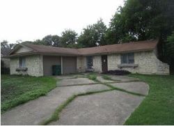 Pre-foreclosure in  SANDY OAKS San Antonio, TX 78233