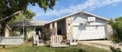 Pre-foreclosure in  RICH TRACE ST San Antonio, TX 78251