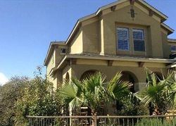 Pre-foreclosure in  KENTUCKY OAKS San Antonio, TX 78259