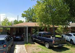 Pre-foreclosure in  REDONDO DR Houston, TX 77015