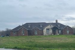  Saddle Club Dr, Forney TX