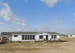 Pre-foreclosure in  CHASE LN Crandall, TX 75114