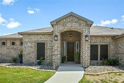 Pre-foreclosure in  KANGAROO CT Corpus Christi, TX 78414