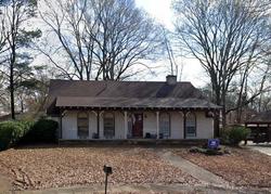 Pre-foreclosure in  HEATHROW CV Memphis, TN 38115