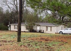 Pre-foreclosure in  WATER TOWER RD Westpoint, TN 38486