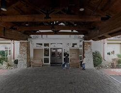 Pre-foreclosure in  HISTORIC NATURE TRL Gatlinburg, TN 37738