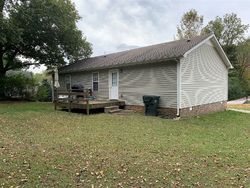Pre-foreclosure Listing in SHADY HILL RD DICKSON, TN 37055