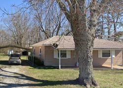 Pre-foreclosure in  HOLLOWAY ST Summertown, TN 38483
