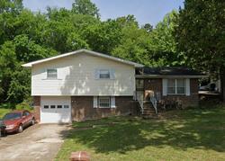 Pre-foreclosure in  LARKIN AVE Chattanooga, TN 37411