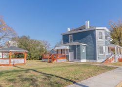 Pre-foreclosure in  S POPLAR ST Laurel, DE 19956