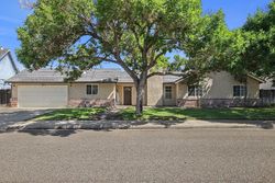  Northridge Dr, Modesto CA