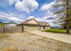 Pre-foreclosure in  W CALIFORNIA ST Rathdrum, ID 83858