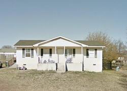 Pre-foreclosure in  STRAWBERRY DR Inman, SC 29349