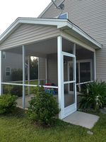 Pre-foreclosure in  FLYCATCHER DR Goose Creek, SC 29445