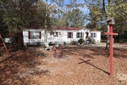 Pre-foreclosure in  JIM RUCKER RD Swansea, SC 29160