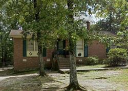 Pre-foreclosure in  MAYFAIR DR Columbia, SC 29209