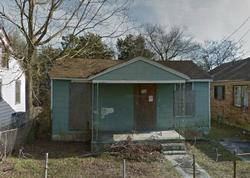 Pre-foreclosure in  RIVERVIEW AVE North Charleston, SC 29405