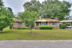 Pre-foreclosure in  BOARDMAN RD Aiken, SC 29803