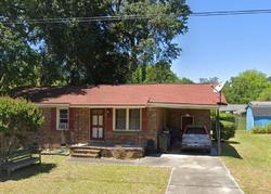 Pre-foreclosure in  HAZELWOOD DR Charleston, SC 29407