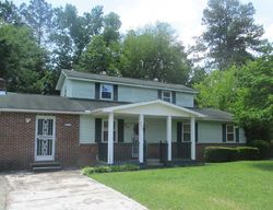 Pre-foreclosure in  PAYTON PL Columbia, SC 29203