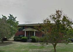 Pre-foreclosure Listing in BACK ST GLOVERVILLE, SC 29828