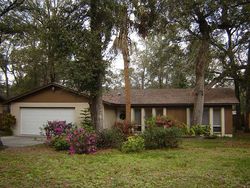 Pre-foreclosure in  GARY BLVD Longwood, FL 32750