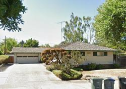 Pre-foreclosure in  EARLINGTON CT Sunnyvale, CA 94087
