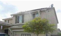 Pre-foreclosure in  INDEPENDENCE AVE Lathrop, CA 95330