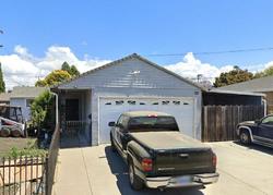 Pre-foreclosure in  CORVALLIS ST San Leandro, CA 94579