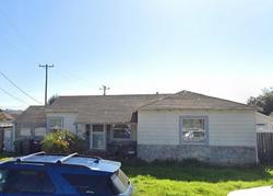 Pre-foreclosure in  148TH AVE San Leandro, CA 94578
