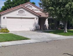 Pre-foreclosure in  DYER AVE Manteca, CA 95336