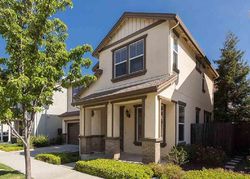 Pre-foreclosure in  DUNBAR DR Oakland, CA 94603