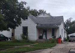 Pre-foreclosure in  W NORTH 1ST ST Shelbyville, IL 62565