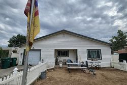 Pre-foreclosure in  E 17TH ST Farmington, NM 87401