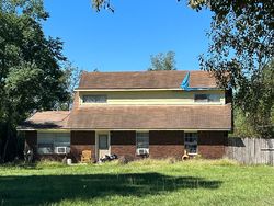 Pre-foreclosure in  HIGHWAY 40 Loranger, LA 70446