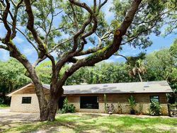 Pre-foreclosure in  CONTERA DR Saint Augustine, FL 32080