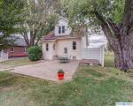 Pre-foreclosure in  N MARKET ST Waterloo, IL 62298