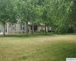 Pre-foreclosure in  DOVE LN Waterloo, IL 62298