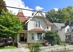 Pre-foreclosure in  MULBERRY ST Pawtucket, RI 02860