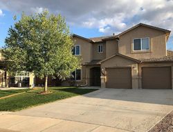 Pre-foreclosure in  EDNA CT Pueblo, CO 81005