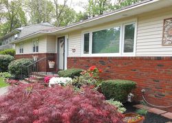 Pre-foreclosure in  CONNOLLY DR Milltown, NJ 08850