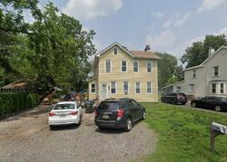 Pre-foreclosure in  CHERRY TREE LN Trenton, NJ 08648