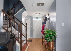 Pre-foreclosure in  LORD BALTIMORE PL Upper Marlboro, MD 20772