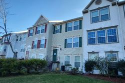 Pre-foreclosure in  CHURCHVILLE DR Upper Marlboro, MD 20772